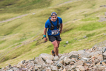 Borrowdale-1105