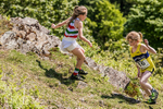 Coniston Junior-20
