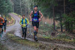 Glentress Marathon-145