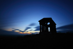 Penshaw Monument