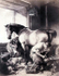 The Blacksmith 15