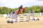 SBM_007998