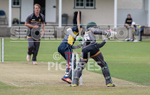 Cricket_Wanderers vs Griffins-38