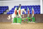 SBM_002625