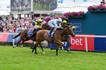 250726-Race 2-Stratusnine-6901