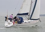090628 LOUIS B IMG_6310