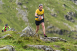 Kentmere-738