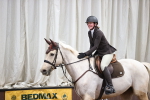 SBM_007578
