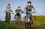 MTB Junior XC_22-01-2023-14