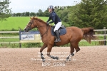 BPP_0586