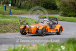GMCCC Hillclimb_22-04-2019-211