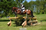 318-JUST_HAVE_FAITH_TN-Alfie_Marshall-XC portfolio