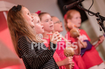 SoPM Summer Concert 2017-9