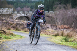 HTE Kielder Duathlon-826