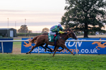 140826-Race 6-Recobella-1750