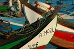 Filipe