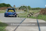Alderney Sprint_2011_Car-90