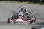 Karting_25-07-2015-15