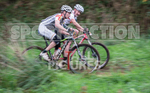 MTB_08-11-2015_RND-1_Race-3-173