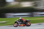 FOM_5714