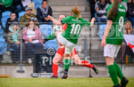 Ladies Muratti 2023-96