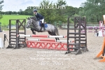 BPP_7961