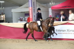 SBM_02061