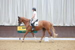 SBM_002027