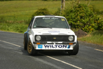 Cavan Rally 43 of 87
