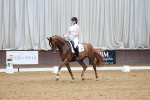 SBM_002585