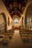 Charlbury 14