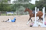 BPP_9244