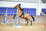 SBM_000581