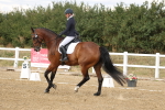 SBM_010530