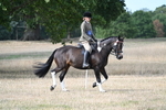 WJ7_7644