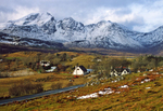 Blaven, Skye