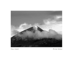 Snow Capped 1