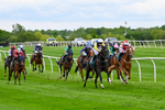 210526-Race 5-Lope Y Linda-4693