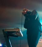Ghostpoet