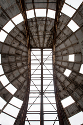 Warner Swasey Observatory (Cleveland, OH) | Straight Up