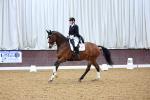 SBM_002575