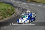 Hillclimb_Kart_26-08-2013-16