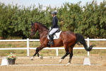 SBM_007460