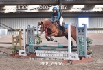 BPP_6906