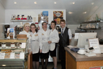 IMG_8186 Bakers and Larners Staff