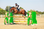 SBM_002098