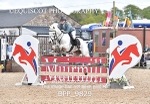 BPP_9829