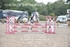 JAC_5982