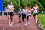 Relays26-924442