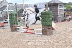 BPP_8220